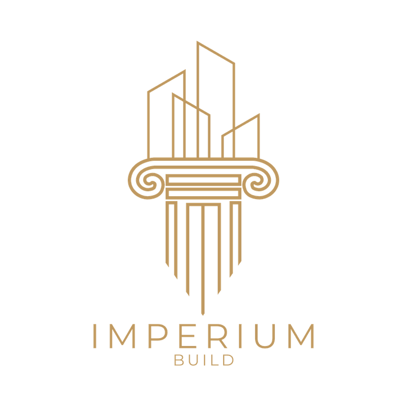 Imperium