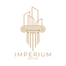 IMPERIUM